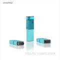 Bateri Kit Eco-Starter Vamped